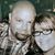 Marlia Cochran's profile image