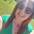 Stephanie Chiappetta Solórzano's profile image