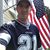 Richard M. Kovatch's profile image