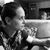 Shayna Kohan's profile image