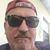 Herb McCandless's profile image