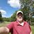 Jeff Collins's profile image