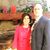 Eva DiFrancisco Chiro's profile image