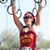 Misty Faust Allison's profile image