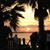 Jennifer Landrum's profile image