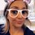 Angela Southwell's profile image