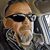 Jim Blando's profile image