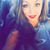 July Marie Johnston's profile image