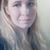 Whitney Woodworth's profile image