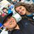Lindsay Miller's profile image