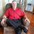 John Morehart's profile image