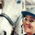 Amanda Micciche's profile image