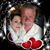 Carolyn Frear Hackler's profile image