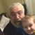 David Barbano's profile image