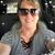 Sharon Fox's profile image