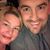 Kimberly Heuer's profile image