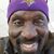 Ade Adeshina's profile image