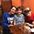Clare Urhahn's profile image