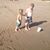 Cheri Pullman Bailey's profile image