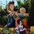 Sara Brophy Hee's profile image
