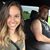Emily Krause's profile image