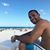 Maycon Carvalho's profile image