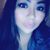 Sheena Belenti's profile image