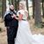 Kelly Reiber-Nascimento's profile image