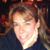 Tammy Tate's profile image