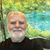 Paul Kuchukian's profile image