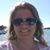 April Johnson Mellinger's profile image