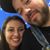 Sarah Elizabeth Carroll's profile image