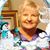Rita Patterson's profile image