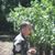 Tony Ruozzi's profile image