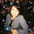 Teresa Martinez's profile image