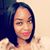 LaQuana Johnston's profile image