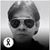 Phuchit Vongkovit's profile image