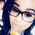 Taicary Lynn Hoepelman's profile image