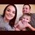 Sydney Michelle Robinson's profile image
