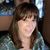 Donna Wallace's profile image