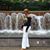 Sandra Chance's profile image
