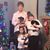 Sandy Starkey's profile image