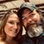 Brian Braswell's profile image