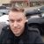 Jon Rogina's profile image