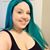 Mary McCune's profile image