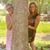 Kathi Pendleton's profile image