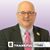 Michael Mike Guarino's profile image