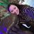 Nichole Cavallo's profile image