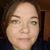 Amanda Meyer's profile image