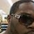 Chris BigHurt Turner's profile image